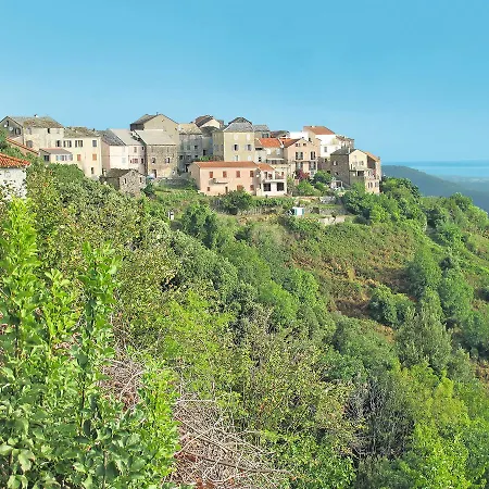 Domaine Pevecchio 351s *