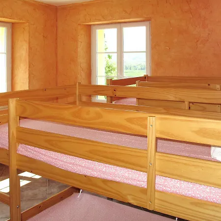 Apartman Domaine Pevecchio 351s *