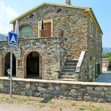 Apartman Domaine Pevecchio 351s