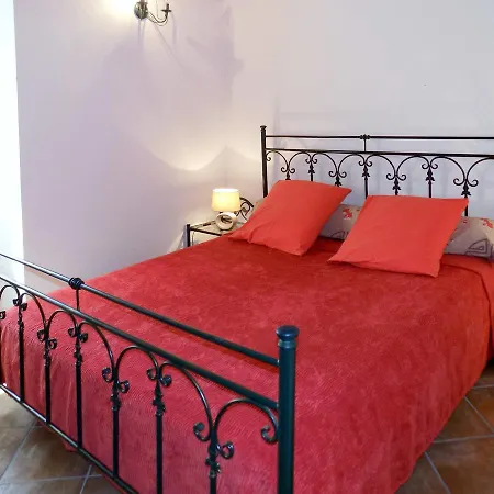 Apartman Domaine Pevecchio 351s *